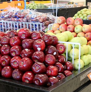 Screen Shot 2022-02-21 at 6.08.17 PM.png